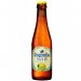 Hoegaarden Radler Lemon & Lime 25cl 