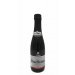 St Louis Fond Tradition Kriek Lambic black label 37.5cl St Louis Fond Tradition Kriek Lambic black label 37.5cl