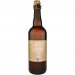 Chimay Trappist Doree (gold label) 25.4 oz 