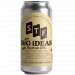 Simple Things Fermentations - Burton IPA Simple Things Fermentations - Burton IPA