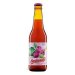 Barbarella Fruitbier Framboesa 355ml Barbarella Fruitbier Framboesa 355ml