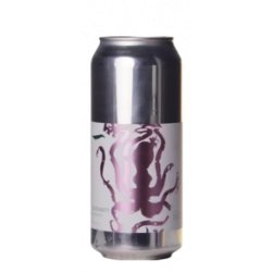 Finback Squidability - Mister Hop