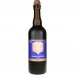 Chimay Trappist Grande Reserve (blue label) 25.4 oz 