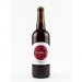 Obora Philadelphia Sour Malina 0,75 Lahev 