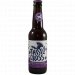 Thistly Cross Cider Scottish Fruits Thistly Cross Cider Scottish Fruits