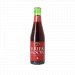 Boon Kriek Cherry Lambic 250ml bottle 