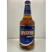 SHEPHERD NEAME SPITFIRE AMBER ALE SHEPHERD NEAME SPITFIRE AMBER ALE