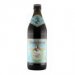 Tegernseer Quirinus Dunkler Bock 0,5l Tegernseer Quirinus Dunkler Bock 0,5l