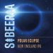 Sibeeria Polar Eclipse 0,5l  New England IPA 