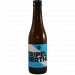 Brussels Beer Project Tripel Bertha Brussels Beer Project Tripel Bertha