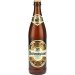 Weihenstephaner Vitus 