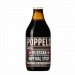 Poppels Russian Imperial Stout 330ml bottle Poppels Russian Imperial Stout 330ml bottle