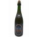 Tilquin Oude Gueuze à l’Ancienne 2017-2018 75cl 