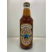 NEWCASTLE  BROWN ALE 