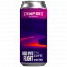 Tempest Brewing Co - Red Eye Flight Tempest Brewing Co - Red Eye Flight