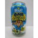 Bright - Altitude Adjustment DDH Pale 5.6% 355ml 