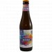 Brouwerij The Musketeers Troubadour Zestra 