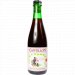 Cantillon Rosé de Gambrinus 37.5cl Cantillon Rosé de Gambrinus 37.5cl