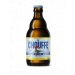 CHOUFFE - SIN ALCOHOL - Belgian Pale Ale 33cl 