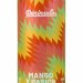 PENÍNSULA MANGO y PASIÓN (Lata 44 cl) PENÍNSULA MANGO y PASIÓN (Lata 44 cl)