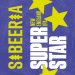 Sibeeria Superstar 0,75l Session New England IPA Sibeeria Superstar 0,75l Session New England IPA