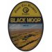 Goose Eye Black Moor (Cask) 