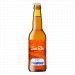 Lord Chambray San Blas IPA 330ml bottle 