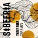 Sibeeria Three Suns 0,75l Triple New England IPA Sibeeria Three Suns 0,75l Triple New England IPA