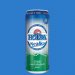 Holba Nealko Alcohol Free Pale Ale 500ml Can (0.5% ABV) 