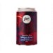 Fauve Biere Sensation Pure 33cl Fauve Biere Sensation Pure 33cl