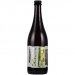 Sibeeria Vesna 2021 0,75l New England Pale Ale Sibeeria Vesna 2021 0,75l New England Pale Ale