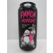 Double Vision - Panda Monium Hazy Triple IPA 10.2% 440ml 