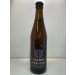 THE WILD BEER MURMUR THE WILD BEER MURMUR