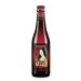 Brouwerij Verhaeghe Duchesse Cherry 