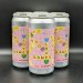 Range Love Games - Oat Cream IPA Can 4pk 