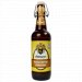 Rittmayer Hallerndorfer Kellerbier 