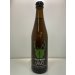 THE WILD BEER VIVO THE WILD BEER VIVO