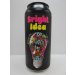 Double Vision - Bright Idea Bright IPA 5.8% 440ml 