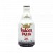 Gulden Draak Belgian Ale 330ml Bottle 