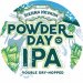 Sierra Nevada Powder Day IPA 0,355l  American IPA 