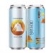 MAPLEWOOD TIGER MOUNTAIN HELLES LAGER 16oz 4PK CAN MAPLEWOOD TIGER MOUNTAIN HELLES LAGER 16oz 4PK CAN