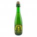 Pinta Barrel Brewing Origin 2024 Wild Ale 4,7% 375 ml 