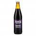 Pinta Czarna Dziura Schwarzbier 5,5% 500 ml 