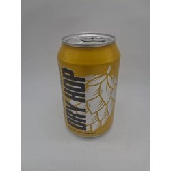 Brasserie Dupont Saison Dupont Dry Hop Brasserie Dupont Saison Dupont Dry Hop