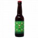 Mikkeller Santa Hoppy Helpers IPA 330ml Bottle 