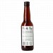 De Molen Op & Top Hoppy Blonde 330ml Bottle 