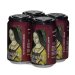Duchesse Red 11.2oz can 