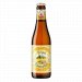 Tripel Karmeliet Belgian Ale 330ml Bottle 