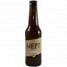 Brouwerij Heft Trots Tripel 