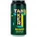 Tanker Reloaded 0,44l  Session IPA 